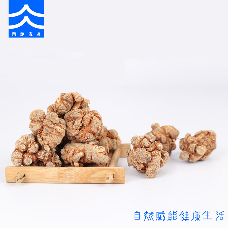 叄柒-15頭