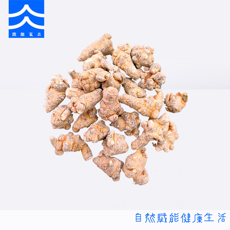 叄柒-15頭